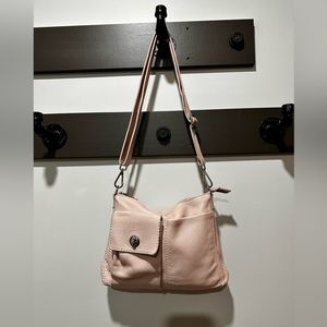 ROOTS The Villager Cervino